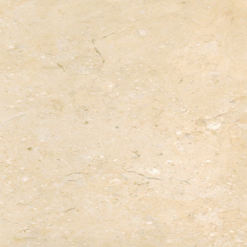 Galala Creamy Marble